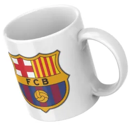 fc-barcelona-kubek-imie-na-prezent