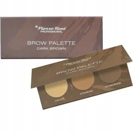 pierre-rene-paletka-cieni-do-brwi-02-dark-brown