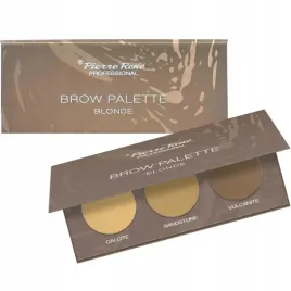 pierre-rene-paletka-cieni-do-brwi-01-blonde