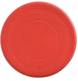frisbee-dla-psa-czerwony