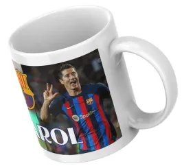 fotokubek-fc-barcelona-na-prezent