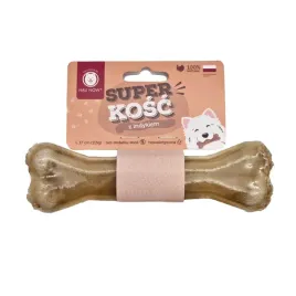 super-kosc-do-zucia-z-indykiem-l
