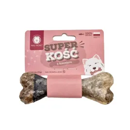 super-kosc-do-zucia-z-lososiem-s