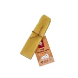 hau-now-ser-himalajski-xl