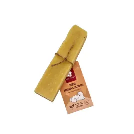 hau-now-ser-himalajski-xl