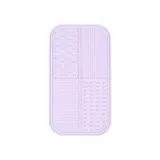 lick-mata-dla-psa-23x13cm-wrzosowy
