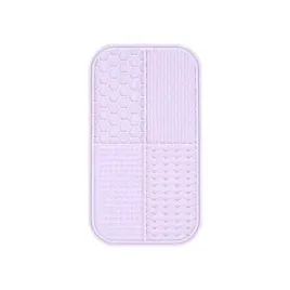 lick-mata-dla-psa-23x13cm-wrzosowy