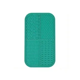 lick-mata-dla-psa-23x13cm-zielony
