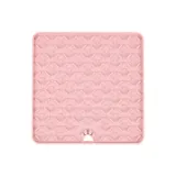 lick-mata-dla-psa-18x18cm-niebieski-stan-nowy