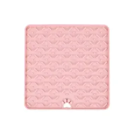 lick-mata-dla-psa-18x18cm-rozowy