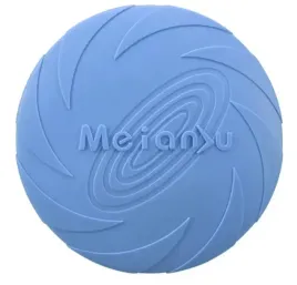 wytrzymale-frisbee-dla-psa-z-twardej-gumy-niebieski-m