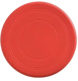 frisbee-dla-psa-czerwony