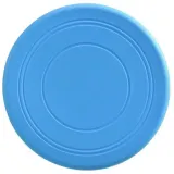 frisbee-dla-psa-czerwony-stan-nowy