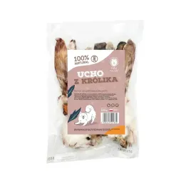hau-now-uszy-krolika-dla-psa-100g