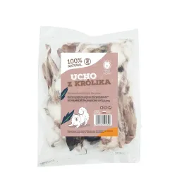 hau-now-uszy-krolika-dla-psa-200g