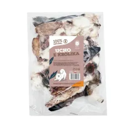 hau-now-uszy-krolika-dla-psa-500g
