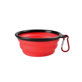 miska-turystyczna-dla-psa-czerwony