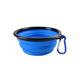 miska-turystyczna-dla-psa-niebieski