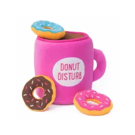 zabawka-wechowa-kawa-i-donuty