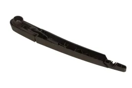 oe-psa-ramie-wycieraczki-citroen-tyl-c3-picasso-peugeot-2008-5008