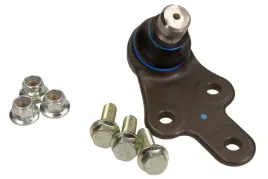 meyle-sworzen-wahacza-ford-przod-focus-iii-07-10-lewy-st