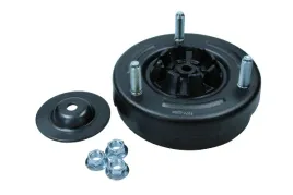 maxgear-poduszka-amort-hyundai-p-sonata-20-33-05-le-pr-z-lozyskiem