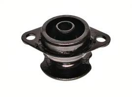 maxgear-tuleja-kabiny-toyota-4runner-95-02