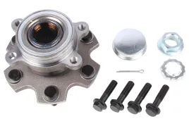 nk-lozysko-kola-mitsubishi-tyl-pajero-00-06-