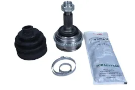 fag-przegub-zewnetrzny-rover-414-416-95-