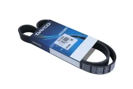 dayco-pasek-wielorowkowy-7pk1085s