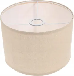 abazur-dekoracyjny-z-tkaniny-do-lamp-sciennych-stolowych-sufitowych