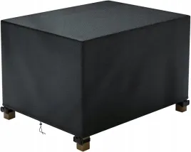 pokrowiec-na-meble-ogrodowe-wodoodporny-oxford-600d-72x56x43cm-czarny
