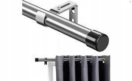 karnisz-pojedynczy-na-firanki-zaslony-drazek-76-238-cm-srebrny-metalowy