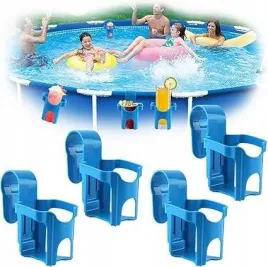 uchwyt-na-kubek-akcesoria-do-basenu-14x9x7cm-4szt-niebieski