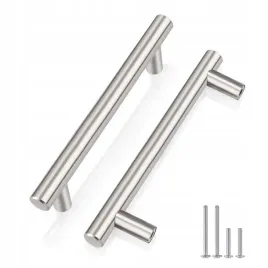 uchwyty-meblowe-probrico-zestaw-20-szt-dlugosc-15-cm