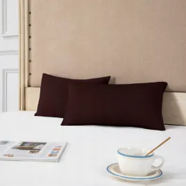 poszewka-dekoracyjna-farfallarossa-55-x-55cm-ciemny-braz