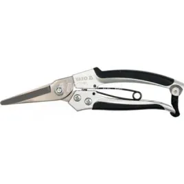 sekator-do-zawiazkow-200mm-yato-yt-8791