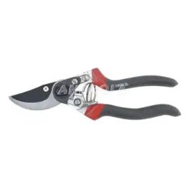 sekator-uniwersalny-220mm-ptfe-yato-yt-8801