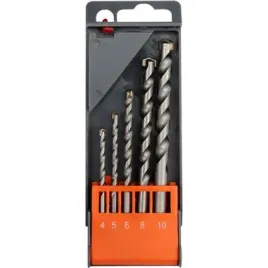 wiertla-do-betonu-456810mm-komplet-sthor-23331