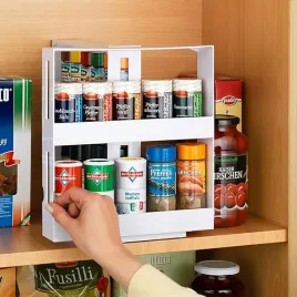 organizer-do-szuflady-kuchennej-plastikowa-polka-na-przyprawy-do-20szt