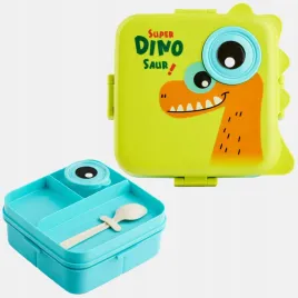 lunchbox-sniadaniowka-pojemnik-na-jedzenie-duzy-z-przegrodkami-dinozaur