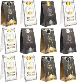 12x-torebki-papierowe-eid-mubarak-18-naklejek-ramadantorby-prezentowe