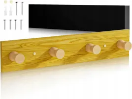 wieszak-scienny-z-naturalnego-drewna-4-kolki-rustykalny-styl