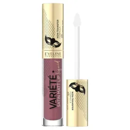 eveline-variete-satin-matt-pomadka-w-plynie-z-kwasem-hialuronowym-03-4-5ml