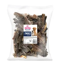 naturalne-gryzaki-dla-psa-przysmaki-gold-dog-premium-zwacze-wolowe-1kg