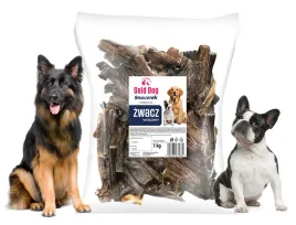 naturalne-gryzaki-dla-psa-przysmaki-gold-dog-premium-zwacze-wolowe-1kg