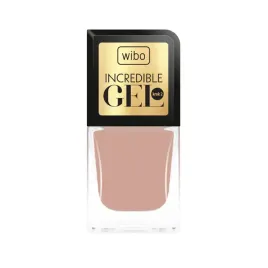 wibo-incredible-gel-zelowy-lakier-do-paznokci-7-8-5ml