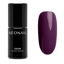 neonail-uv-gel-polish-color-lakier-hybrydowy-piece-of-magic-7-2ml