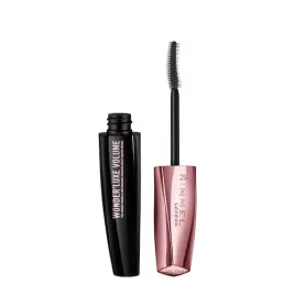 rimmel-wonder-luxe-volume-mascara-tusz-do-rzes-003-extreme-black-11ml