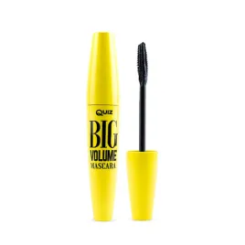 quiz-cosmetics-big-volume-mascara-zwiekszajacy-objetosc-tusz-do-rzes-8g